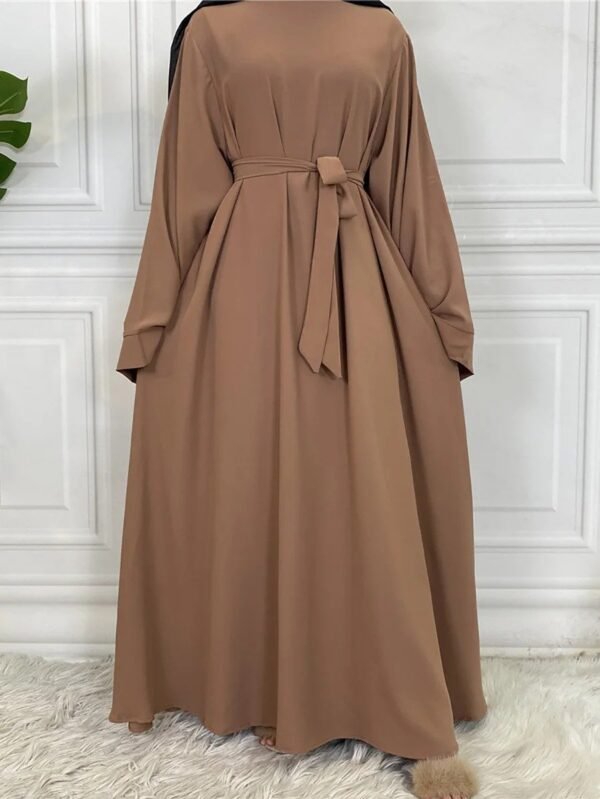 Abaya