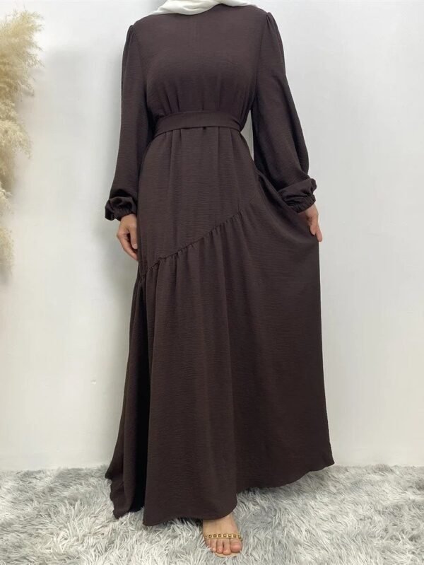 Abaya