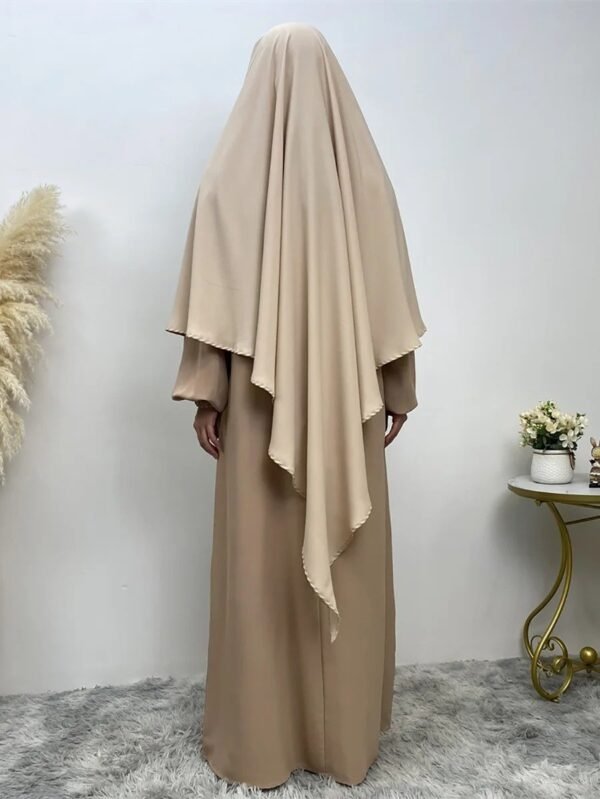 Khimar