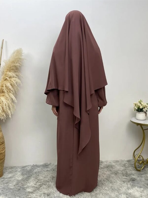 Khimar